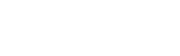 Happy Life Houseware-Logo