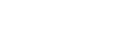 Happy Life Houseware-Logo