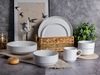 Neue Produkte Nordic Trendy Tafelservice