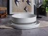 Neue Produkte Nordic Trendy Tafelservice