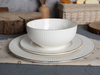 Hochwertige Tafelservices aus Bone China für Hotel und Restaurant