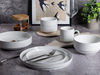 Neue Produkte Nordic Trendy Tafelservice