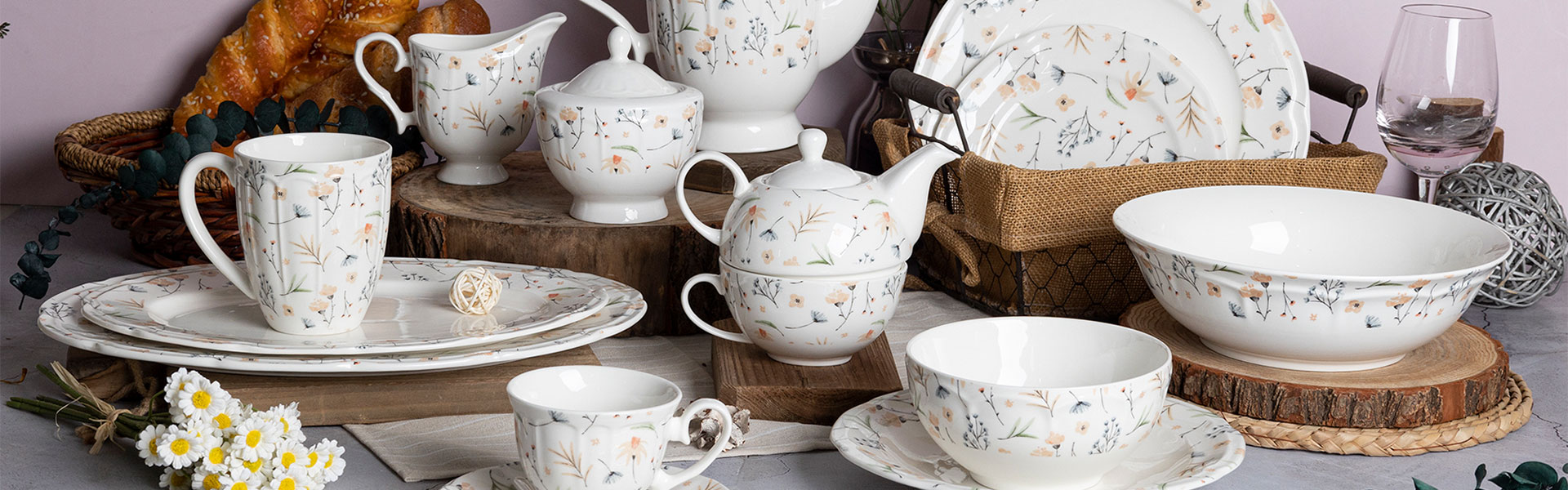 New-Bone-China