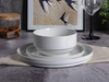 Neue Produkte Nordic Trendy Tafelservice
