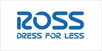 Logos von Unternehmenspartnern, die einen vertrauensw&uuml;rdigen Gro&szlig;handelslieferanten f&uuml;r Keramikgeschirr zeigen