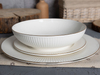 Hochwertige Tafelservices aus Bone China für Hotel und Restaurant