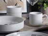 Neue Produkte Nordic Trendy Tafelservice