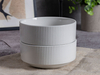 Neue Produkte Nordic Trendy Tafelservice